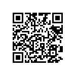 0805Y5001P20BAR QRCode