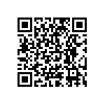 0805Y5001P20BQT QRCode