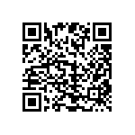 0805Y5001P20CFR QRCode