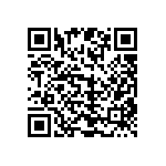 0805Y5001P20DAR QRCode