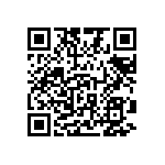 0805Y5001P20DCR QRCode