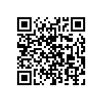 0805Y5001P20DQT QRCode