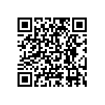 0805Y5001P50BCT QRCode