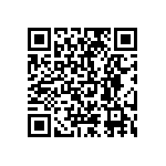 0805Y5001P50CCT QRCode