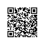 0805Y5001P60CQT QRCode