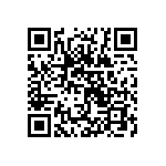 0805Y5001P80DCT QRCode