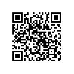 0805Y5001P80DFT QRCode