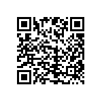 0805Y5002P00CQT QRCode