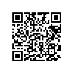 0805Y5002P20CCR QRCode