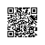 0805Y5002P70CCR QRCode