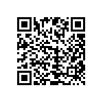 0805Y5003P30HQT QRCode