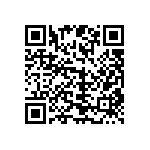 0805Y5003P60BQT QRCode