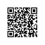 0805Y5003P60CQT QRCode