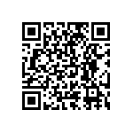 0805Y5003P60HQT QRCode