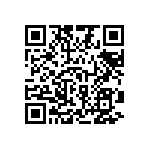 0805Y5003P90CCT QRCode