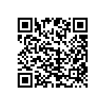 0805Y5003P90CFT QRCode