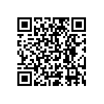 0805Y5003P90HQT QRCode