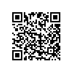 0805Y5005P60CCR QRCode