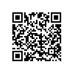 0805Y5005P60DFT QRCode