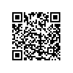 0805Y5006P20CQT QRCode