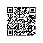 0805Y5006P20HQT QRCode