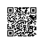 0805Y5006P80BCR QRCode