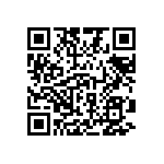 0805Y5006P80CCR QRCode