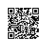 0805Y5006P80DAT QRCode