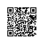 0805Y5006P80DCR QRCode