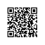 0805Y5008P20BAT QRCode