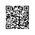 0805Y5008P20BCR QRCode