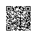 0805Y5008P20CCT QRCode