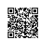 0805Y5008P20CFT QRCode