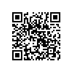 0805Y5008P20DCT QRCode