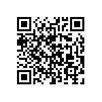 0805Y5008P20DFR QRCode