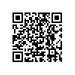 0805Y5008P20DFT QRCode