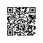 0805Y500P300CQT QRCode