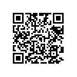 0805Y500P400CQT QRCode