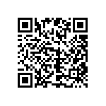 0805Y500P800DQT QRCode