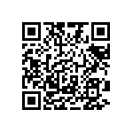 0805Y6300100FCR QRCode