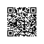 0805Y6300101FCR QRCode