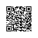 0805Y6300101JCR QRCode