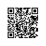 0805Y6300102KXR QRCode