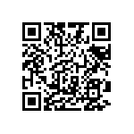 0805Y6300120GCR QRCode