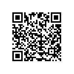 0805Y6300120KCT QRCode