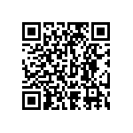 0805Y6300121KCR QRCode