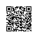 0805Y6300150FCT QRCode