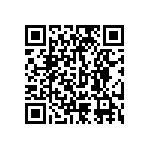 0805Y6300150GCT QRCode