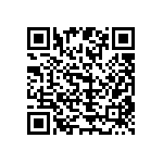 0805Y6300150JCR QRCode