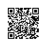 0805Y6300150JCT QRCode